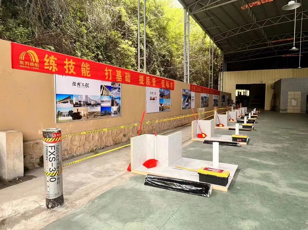 游艇会·yth206(中国)最新官方网站