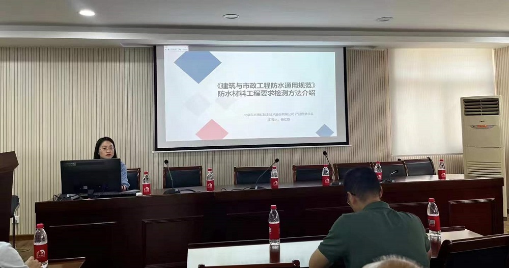 游艇会·yth206(中国)最新官方网站