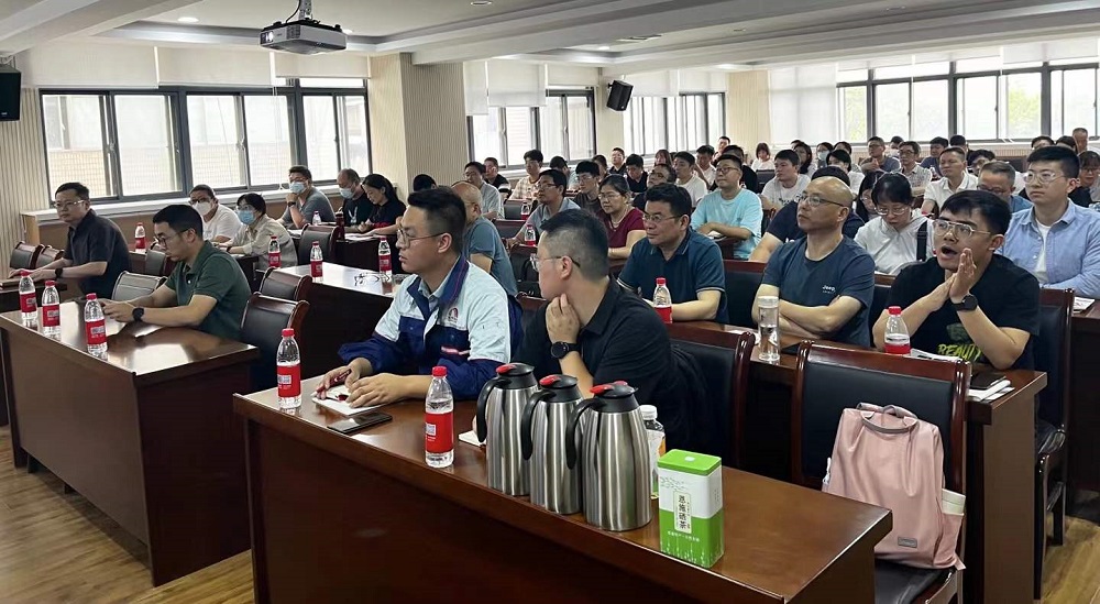 游艇会·yth206(中国)最新官方网站