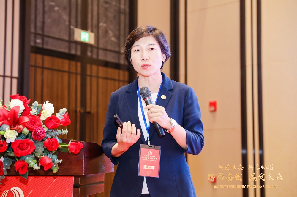 游艇会·yth206(中国)最新官方网站