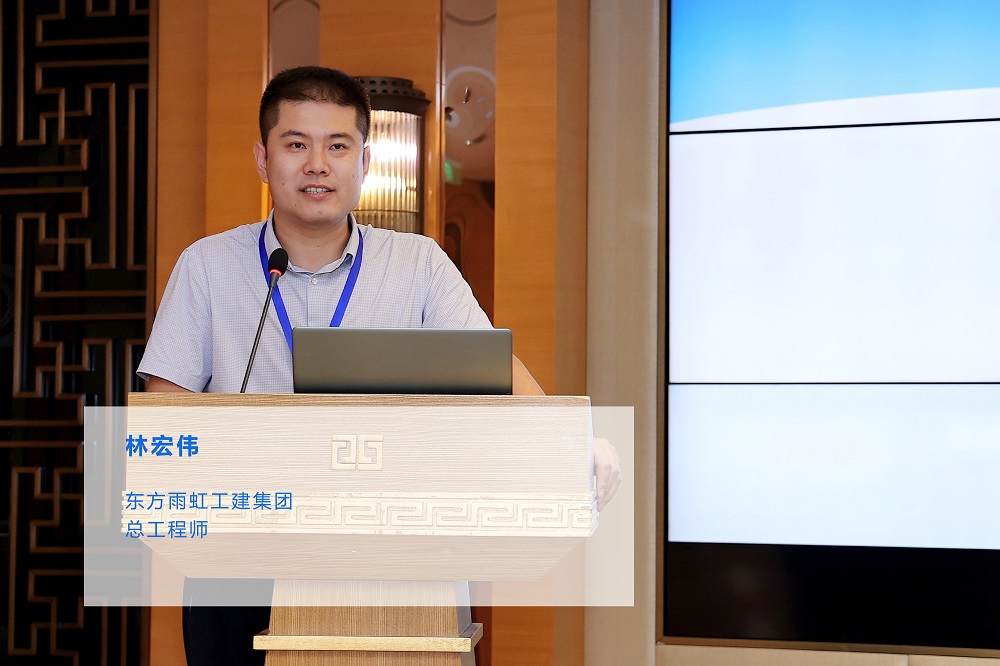 游艇会·yth206(中国)最新官方网站