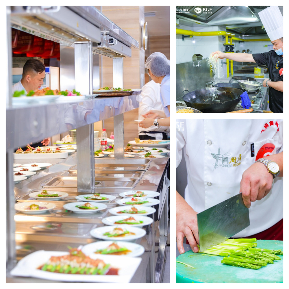 游艇会·yth206(中国)最新官方网站