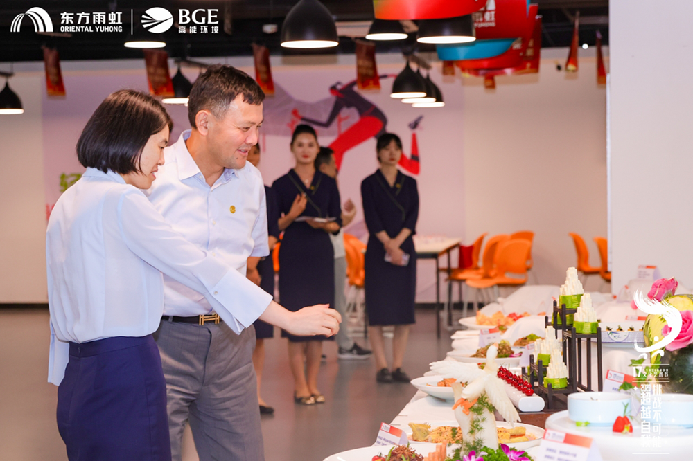 游艇会·yth206(中国)最新官方网站