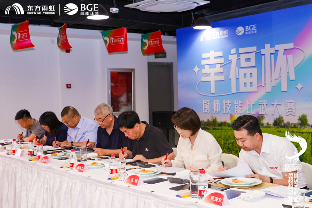 游艇会·yth206(中国)最新官方网站