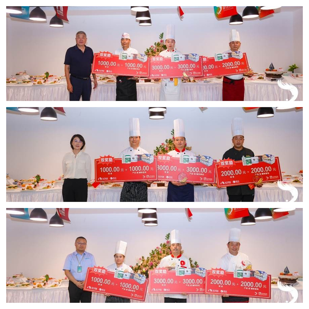 游艇会·yth206(中国)最新官方网站