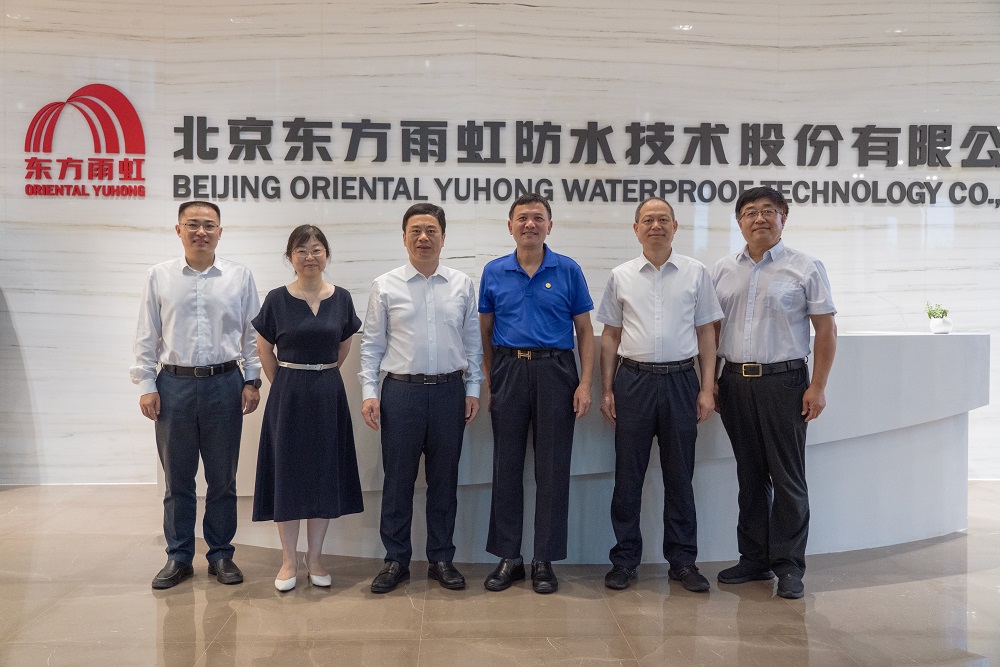 游艇会·yth206(中国)最新官方网站