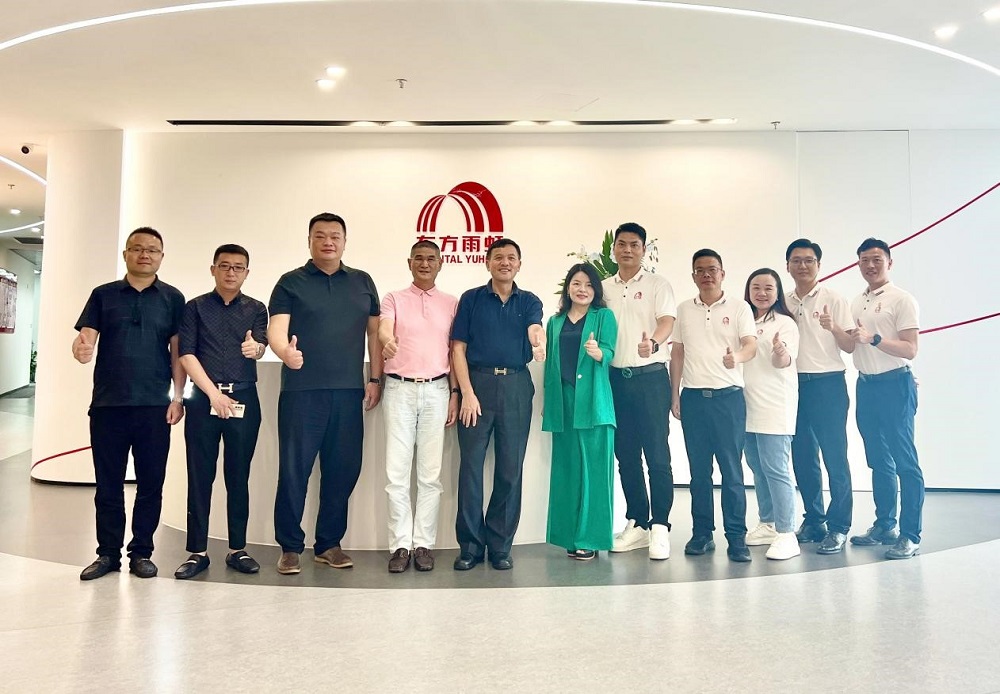 游艇会·yth206(中国)最新官方网站