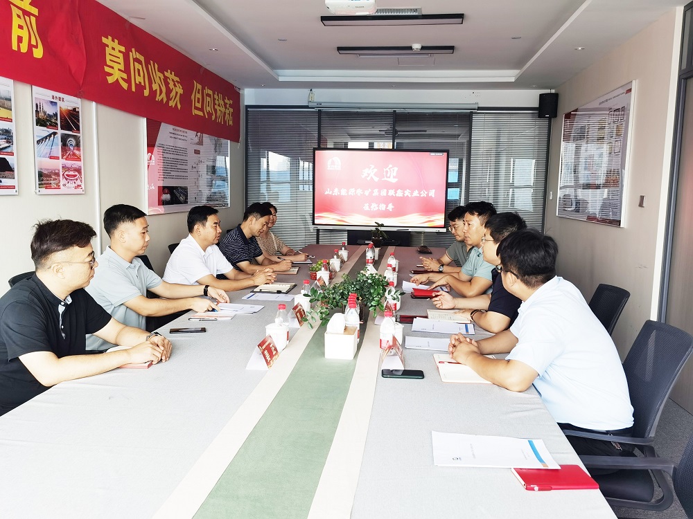 游艇会·yth206(中国)最新官方网站