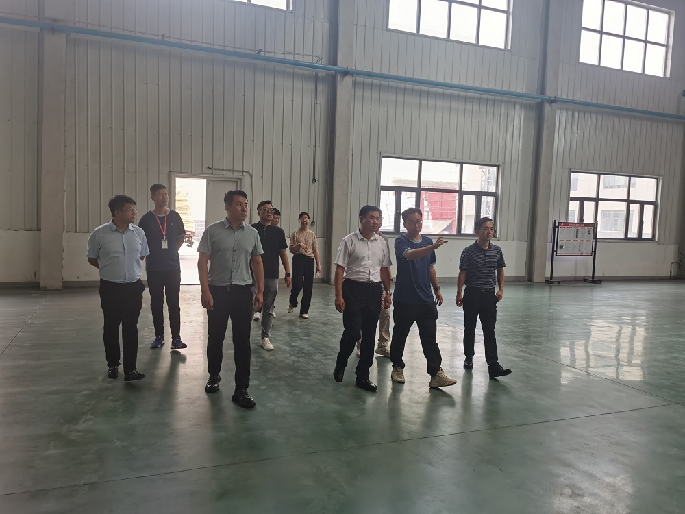 游艇会·yth206(中国)最新官方网站