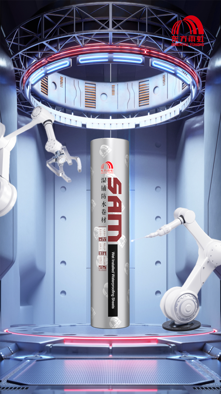 游艇会·yth206(中国)最新官方网站