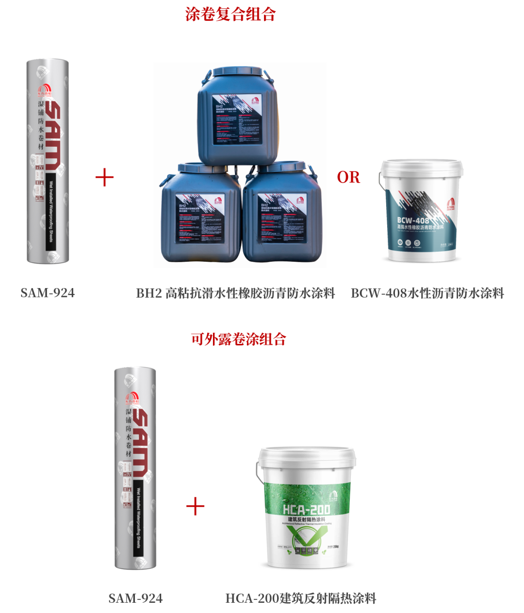 游艇会·yth206(中国)最新官方网站