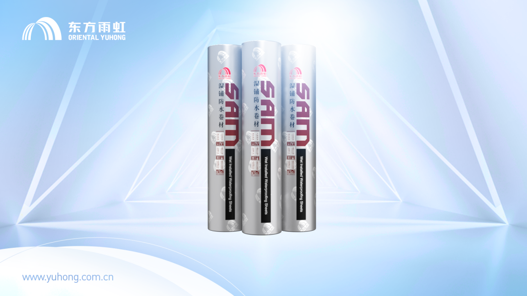 游艇会·yth206(中国)最新官方网站