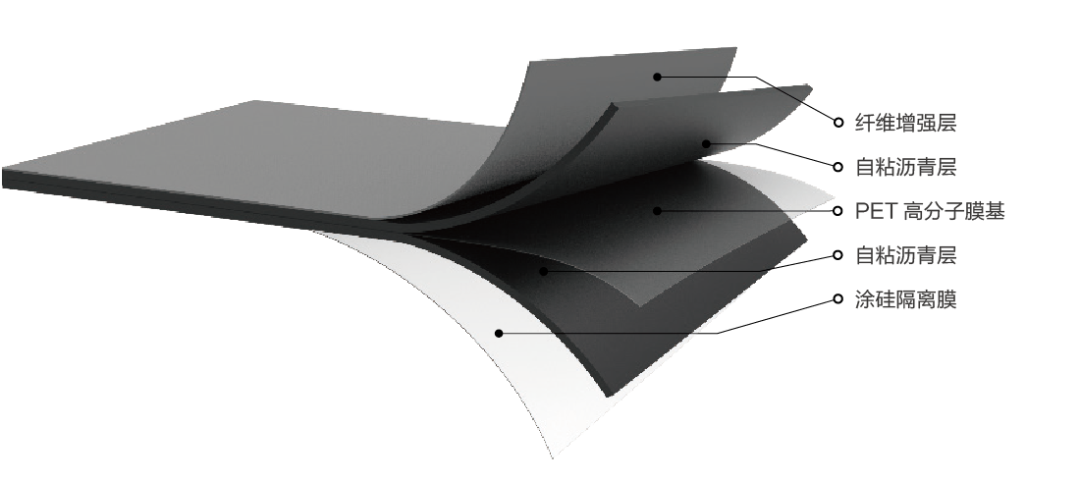 游艇会·yth206(中国)最新官方网站