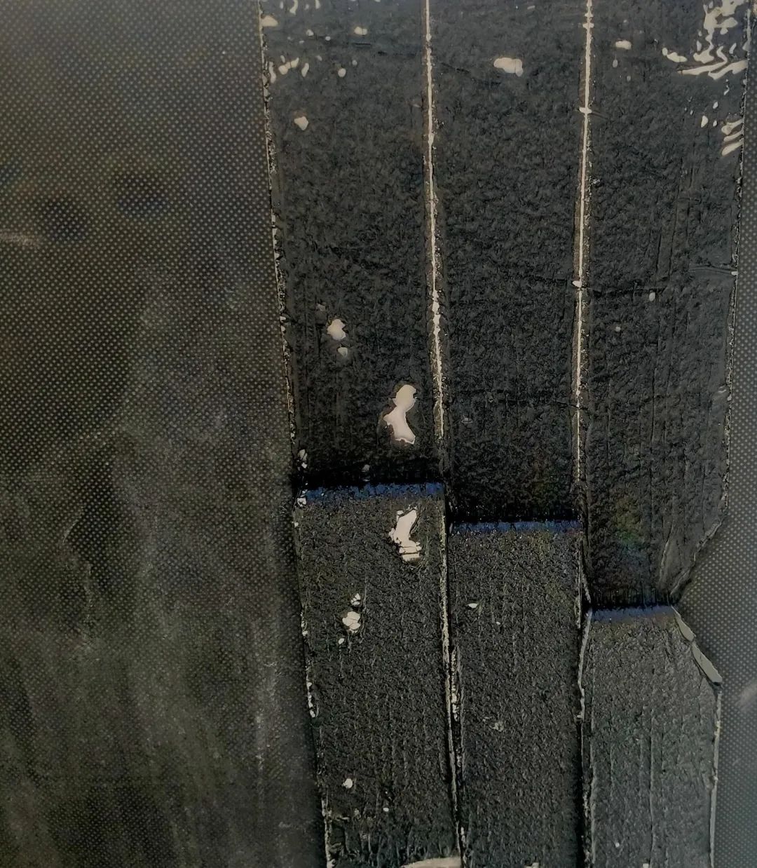 游艇会·yth206(中国)最新官方网站