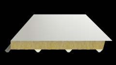 游艇会·yth206(中国)最新官方网站