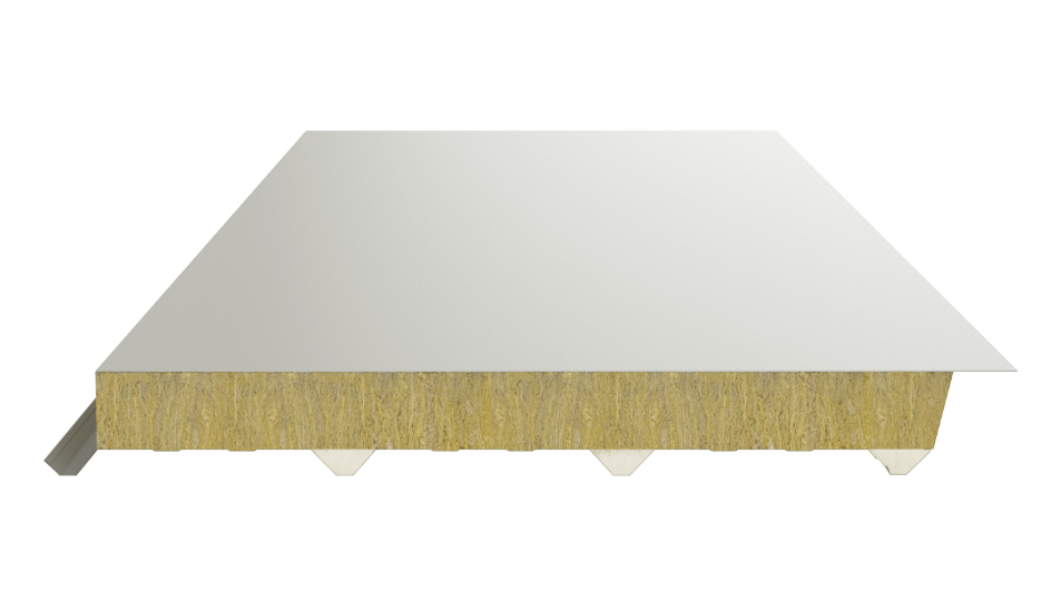 游艇会·yth206(中国)最新官方网站