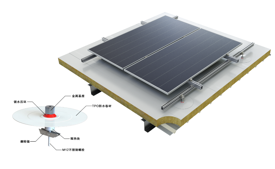 游艇会·yth206(中国)最新官方网站