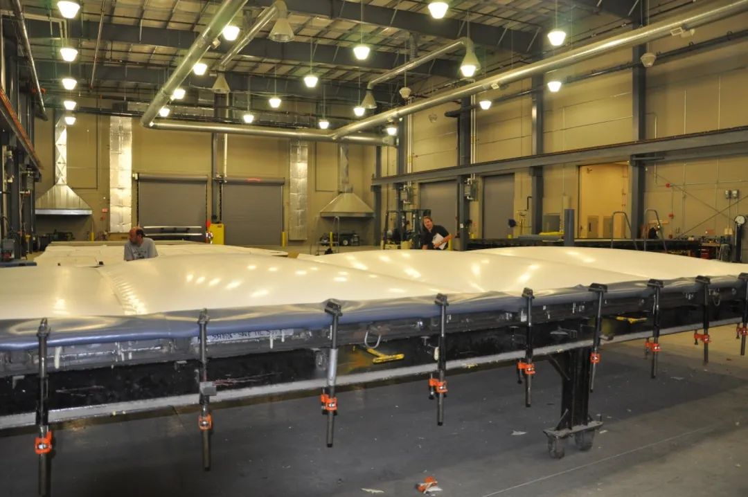 游艇会·yth206(中国)最新官方网站