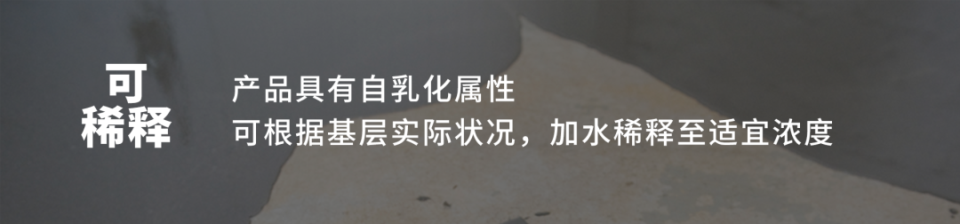 游艇会·yth206(中国)最新官方网站