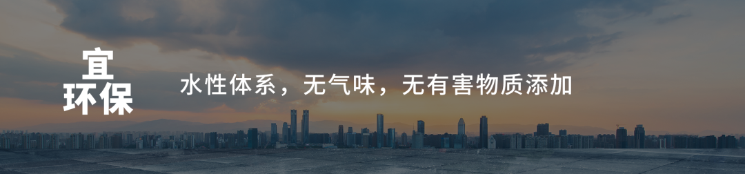 游艇会·yth206(中国)最新官方网站
