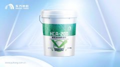 游艇会·yth206(中国)最新官方网站