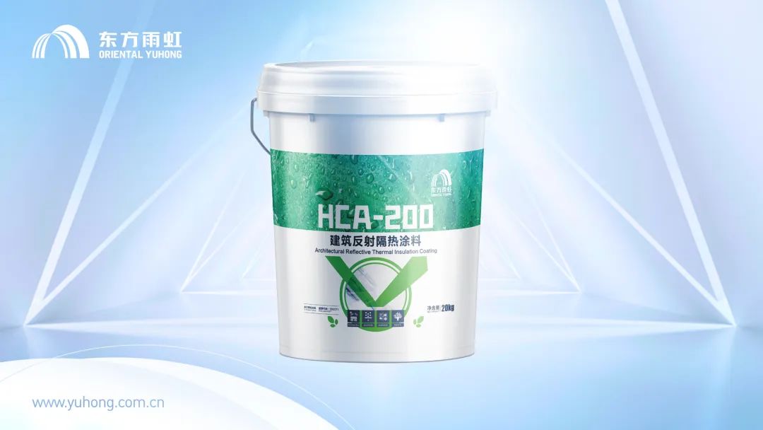 游艇会·yth206(中国)最新官方网站