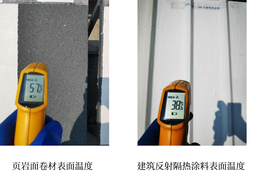 游艇会·yth206(中国)最新官方网站