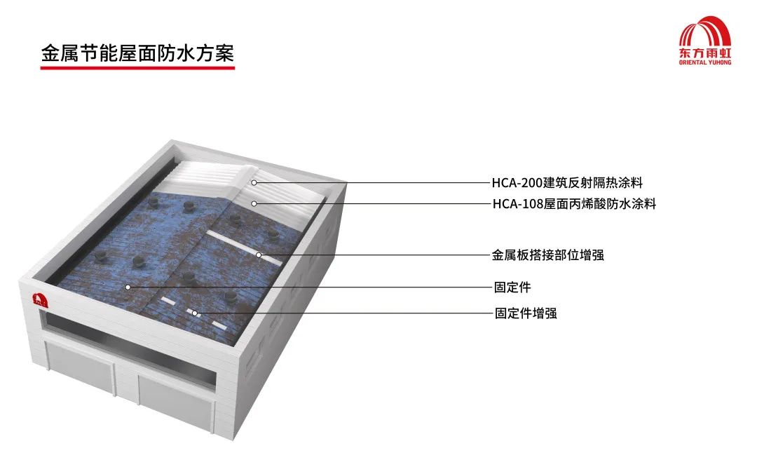 游艇会·yth206(中国)最新官方网站