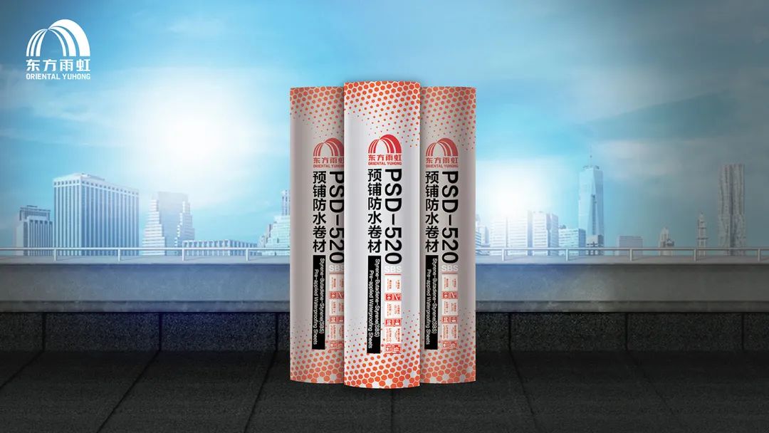 游艇会·yth206(中国)最新官方网站