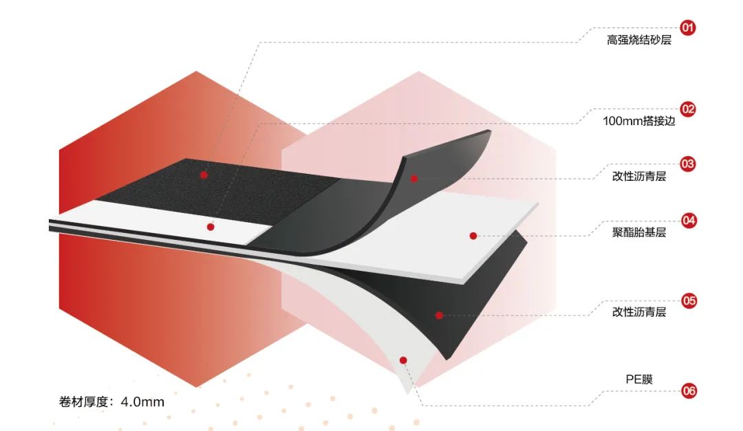 游艇会·yth206(中国)最新官方网站