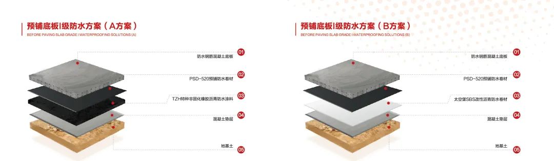 游艇会·yth206(中国)最新官方网站