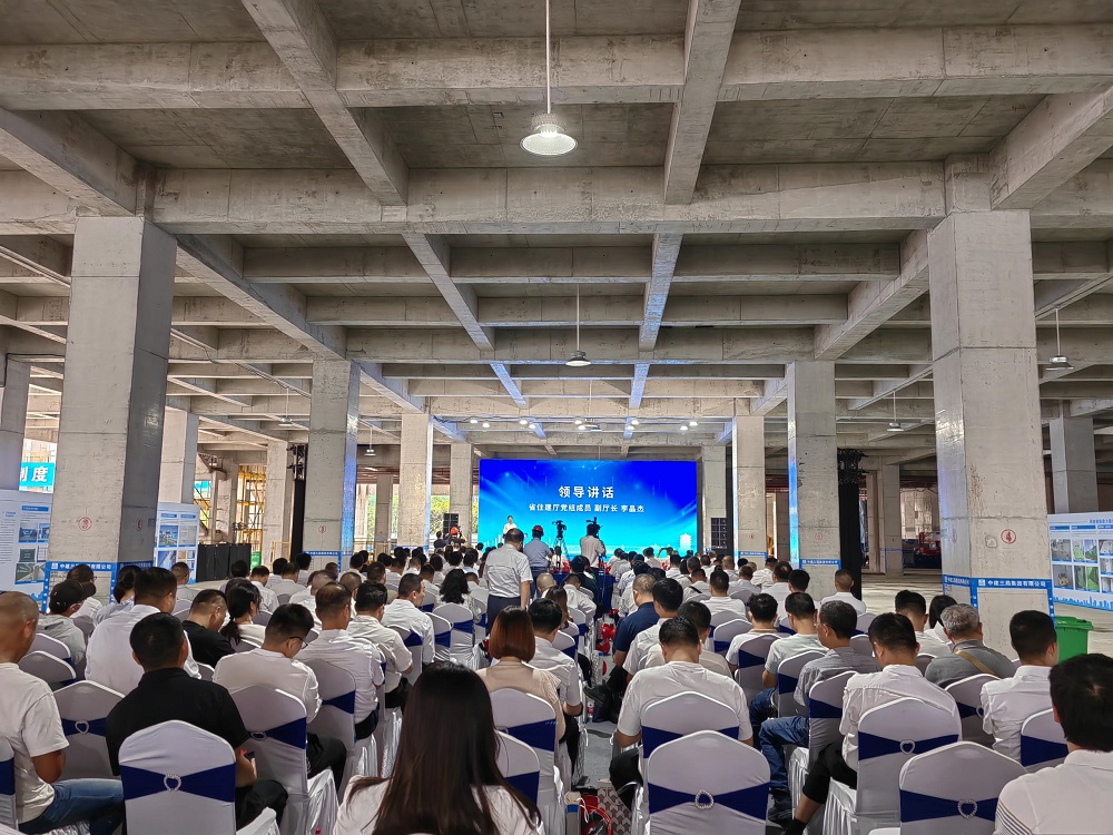 游艇会·yth206(中国)最新官方网站