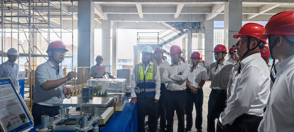 游艇会·yth206(中国)最新官方网站