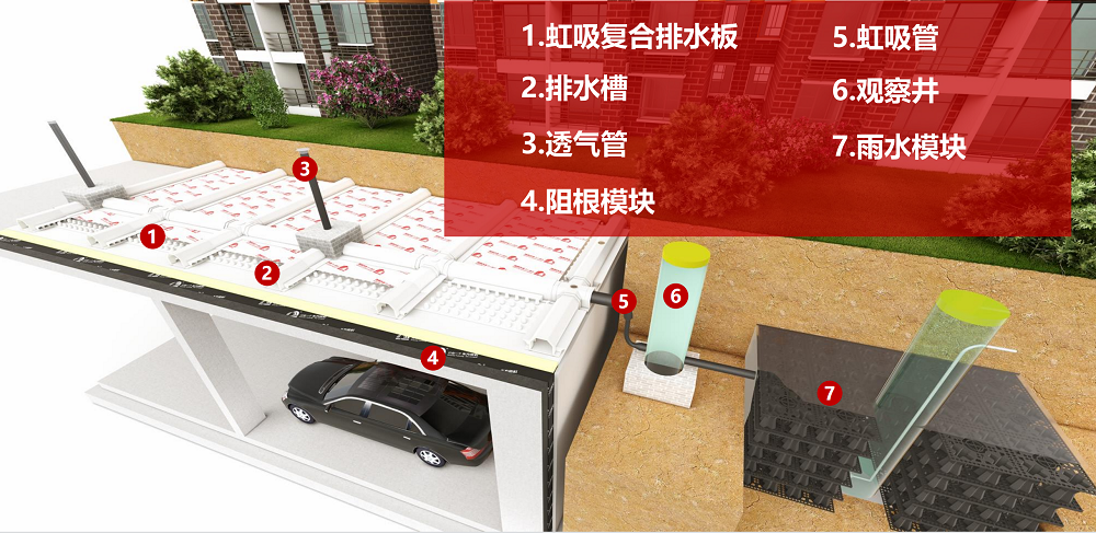 游艇会·yth206(中国)最新官方网站