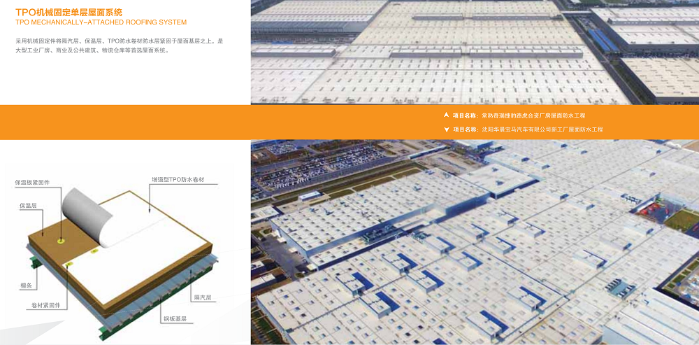 游艇会·yth206(中国)最新官方网站