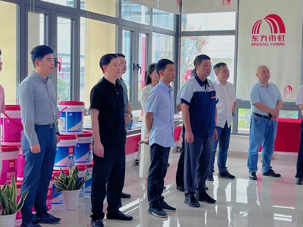 游艇会·yth206(中国)最新官方网站