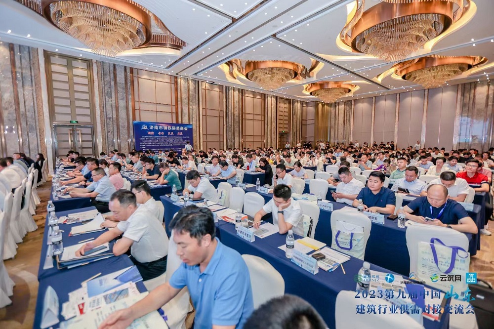 游艇会·yth206(中国)最新官方网站