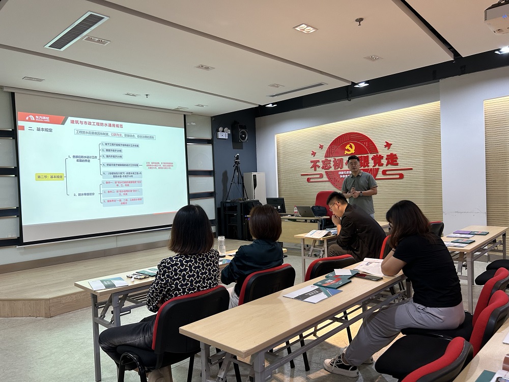 游艇会·yth206(中国)最新官方网站