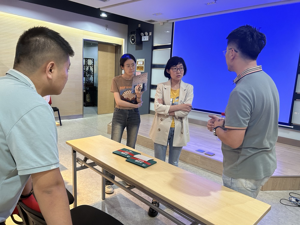 游艇会·yth206(中国)最新官方网站