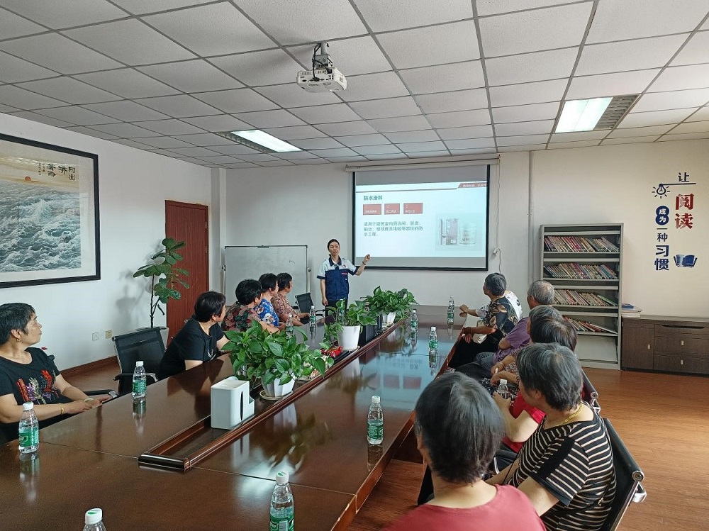 游艇会·yth206(中国)最新官方网站