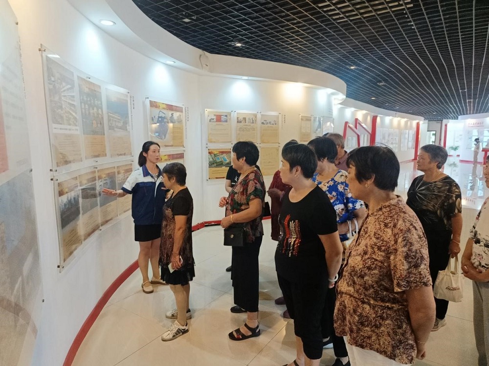 游艇会·yth206(中国)最新官方网站