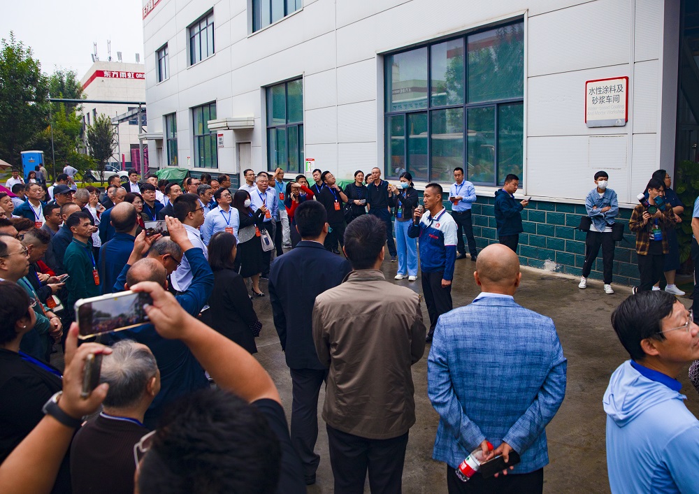 游艇会·yth206(中国)最新官方网站