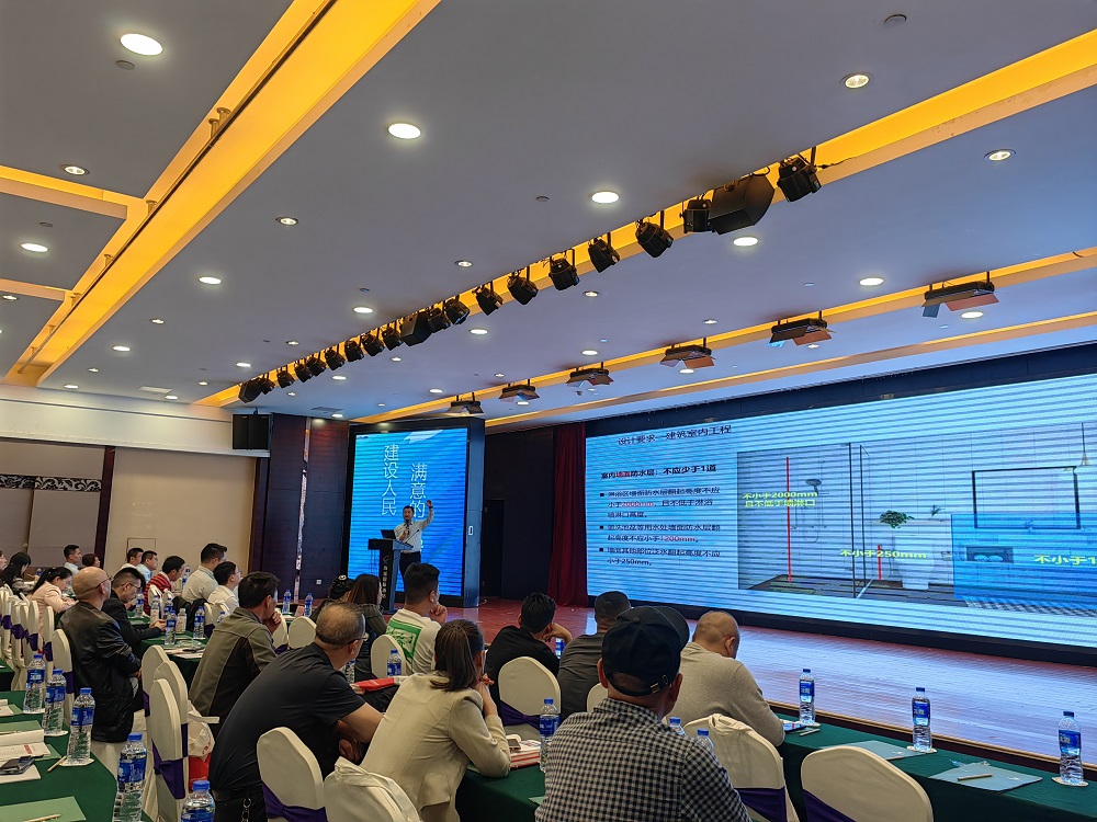 游艇会·yth206(中国)最新官方网站