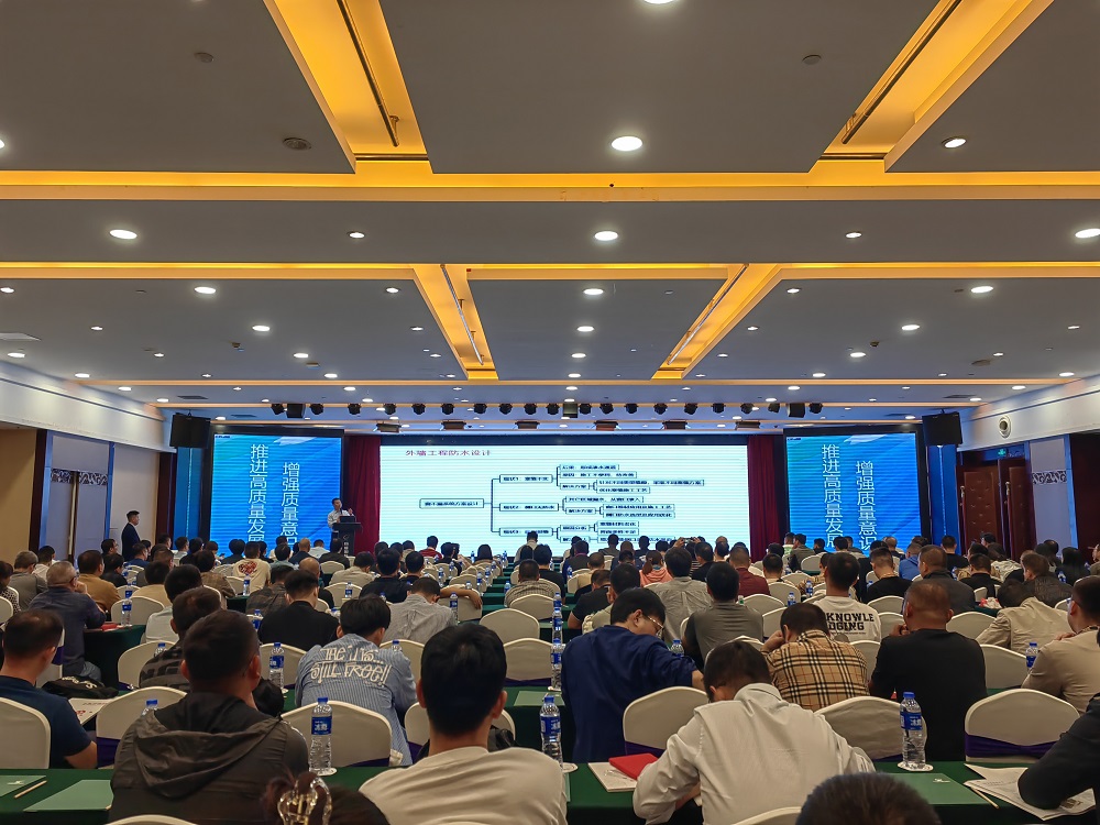 游艇会·yth206(中国)最新官方网站