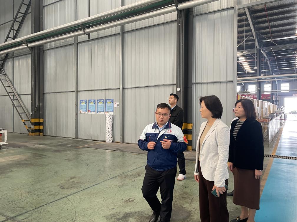 游艇会·yth206(中国)最新官方网站