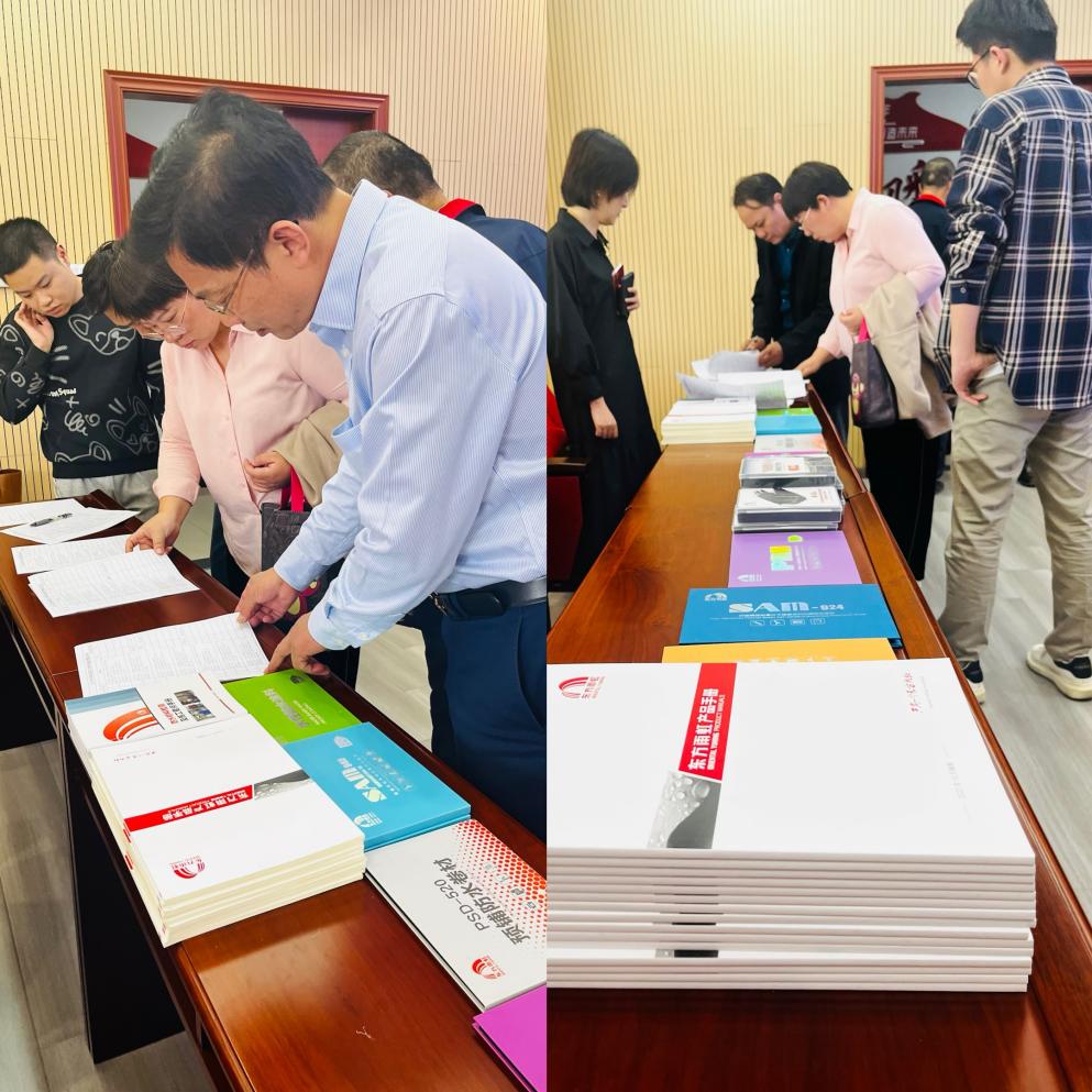 游艇会·yth206(中国)最新官方网站