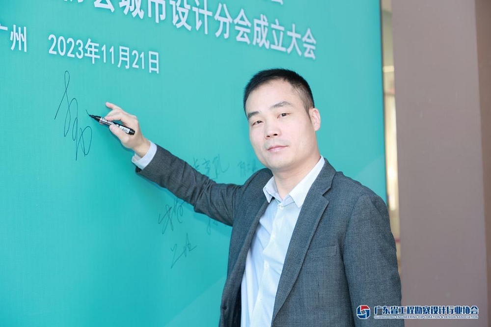 游艇会·yth206(中国)最新官方网站