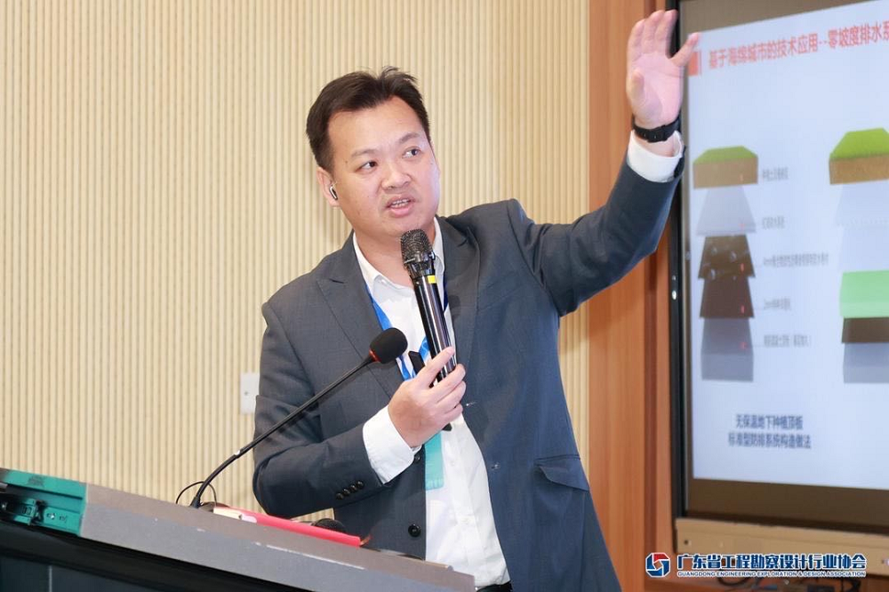 游艇会·yth206(中国)最新官方网站