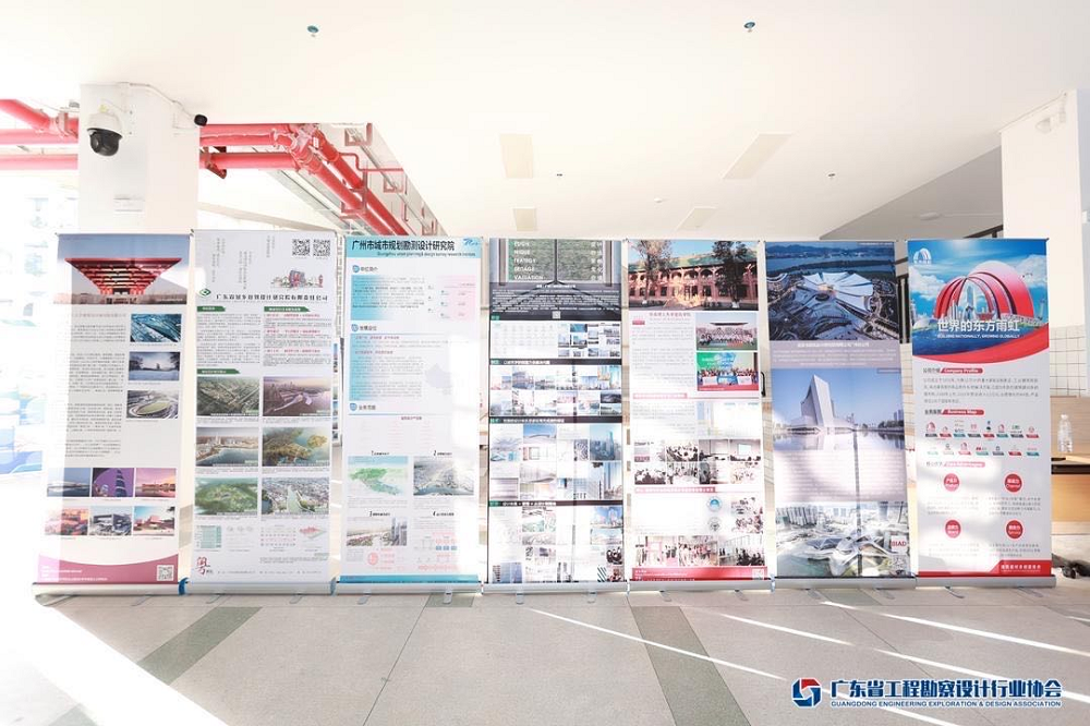 游艇会·yth206(中国)最新官方网站