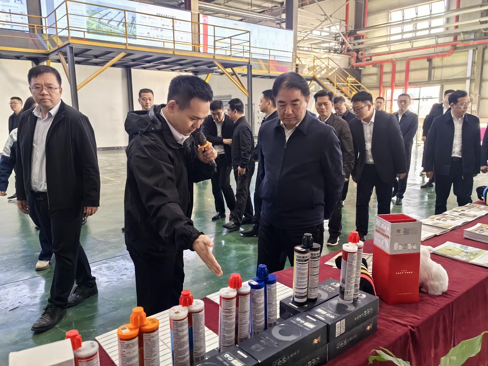 游艇会·yth206(中国)最新官方网站